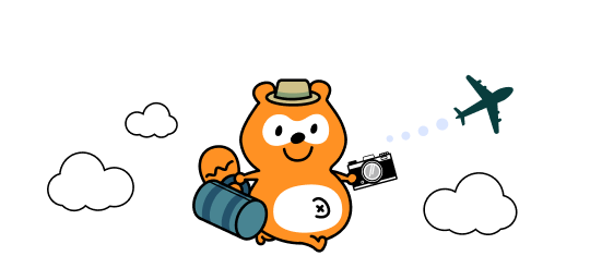 手順イメージ Ponta