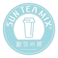 店舗ロゴ