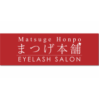 店舗ロゴ