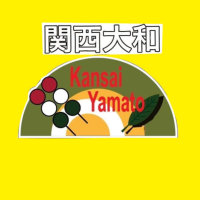 店舗ロゴ