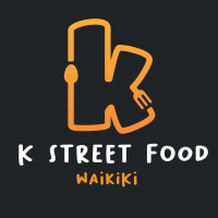 店舗ロゴ