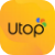 Utop