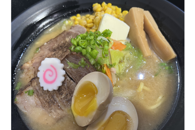 イメ－ジ
