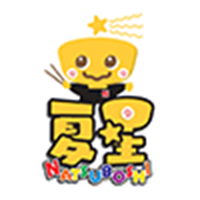 店舗ロゴ