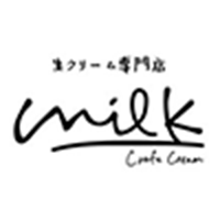 店舗ロゴ