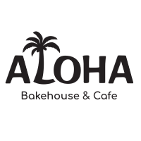 店舗ロゴ