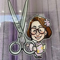 店舗ロゴ