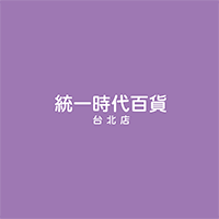 店舗ロゴ