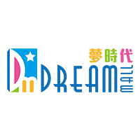 店舗ロゴ
