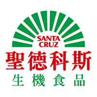 店舗ロゴ