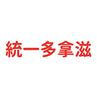 店舗ロゴ