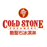 店舗ロゴ