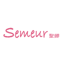 店舗ロゴ