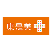 店舗ロゴ