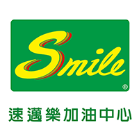 店舗ロゴ