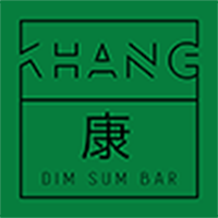 店舗ロゴ