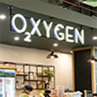 店舗ロゴ
