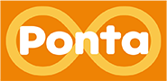 Ponta