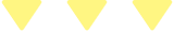 ↓↓↓