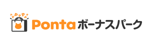 Pontaボーナスパーク