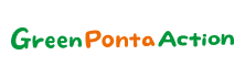 Green Ponta Action