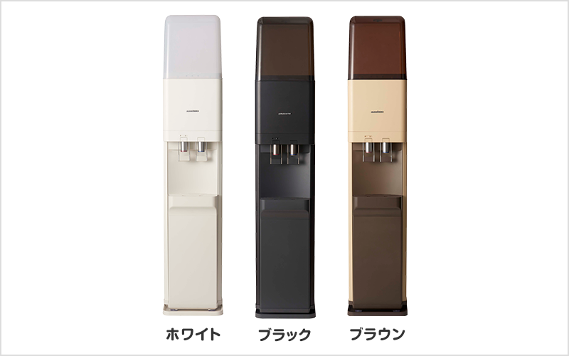 amadanaスタンダードサーバー 写真1