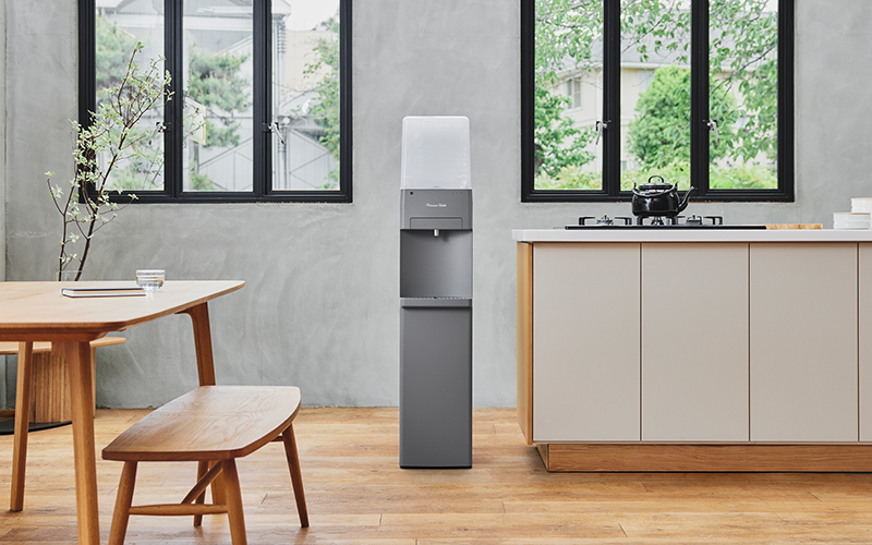 スリムサーバー4(ロング・ショート) 写真3