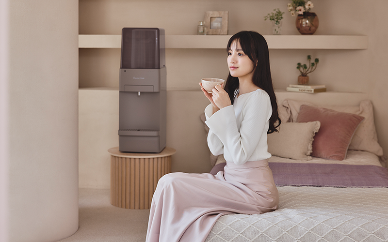 スリムサーバー4(ロング・ショート) 写真4