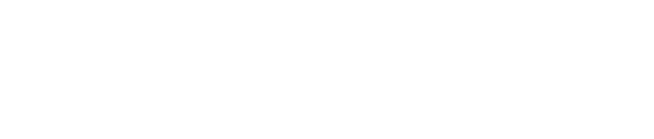 ルートインdePonta 活用術