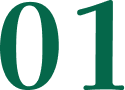 01