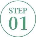 STEP01