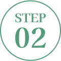 STEP02