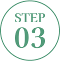 STEP03