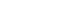 STEP01