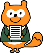 手順イメージ Ponta
