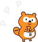 Ponta