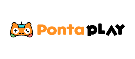 Ponta PLAY