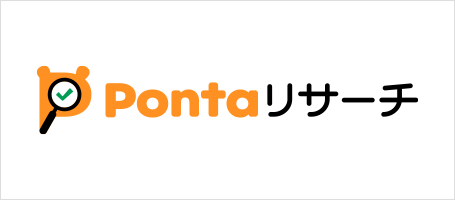 Pontaのサービスでたまる・つかえる！｜共通ポイント Ponta [ポンタ]