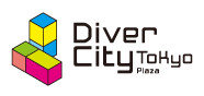 divercityLOGO