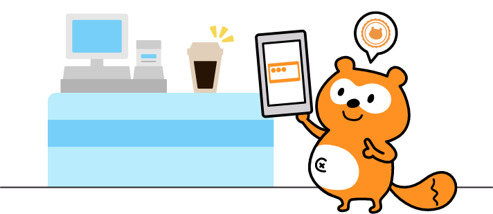 ログインページ｜Pontaスタンプカード