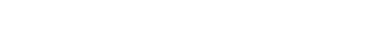 公営競技の投票がネットで簡単！チャージするたびにPontaポイントがたまる！