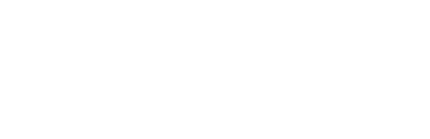 公営競技の投票がネットで簡単！チャージするたびにPontaポイントがたまる！
