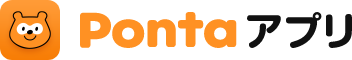 Pontaアプリ